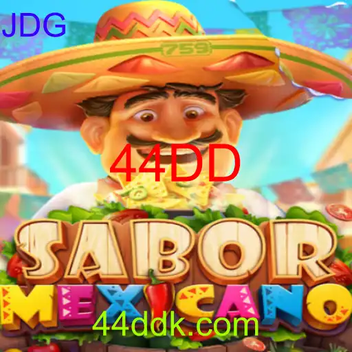 SaborMexicano
